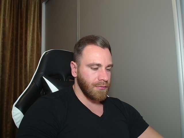 Thori921
