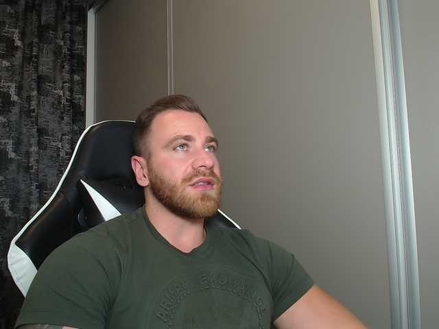 Thori921
