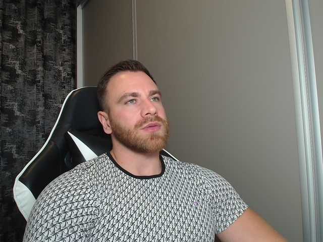 Thori921