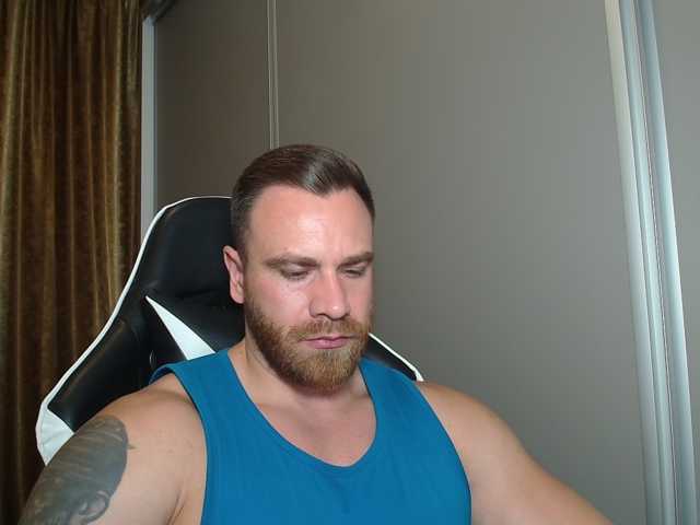 Thori921