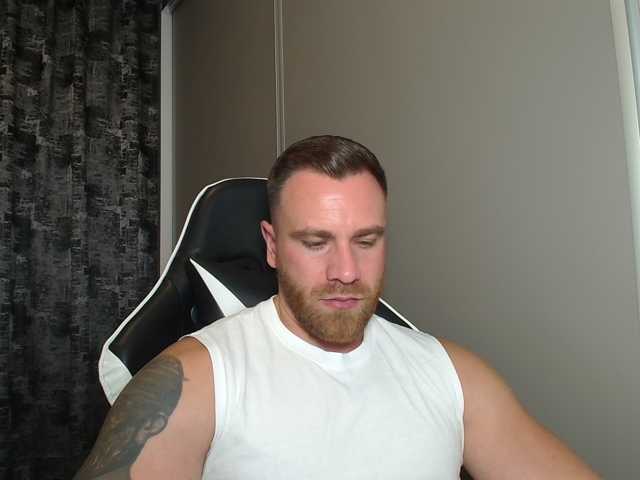 Thori921