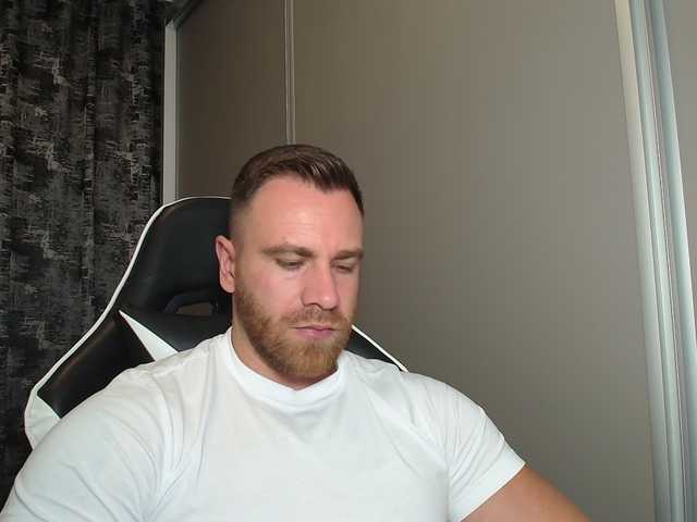 Thori921