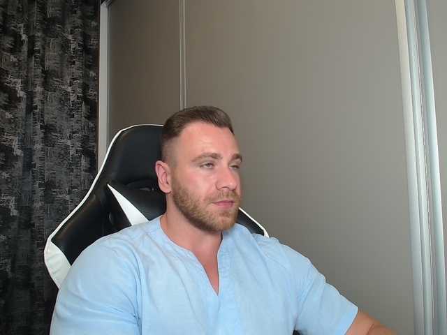 Thori921