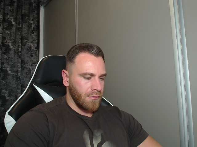 Thori921
