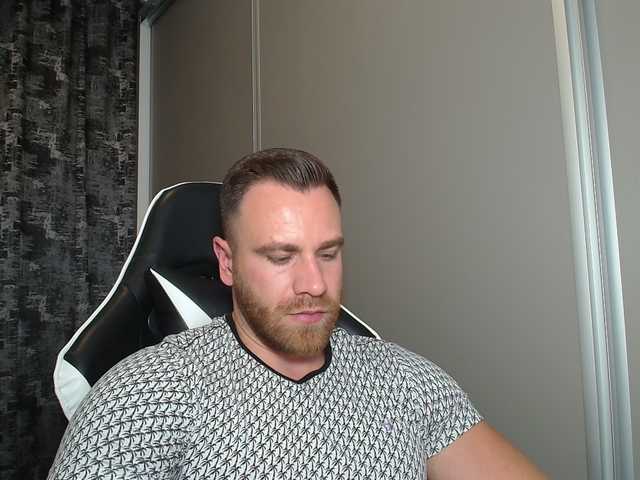 Thori921