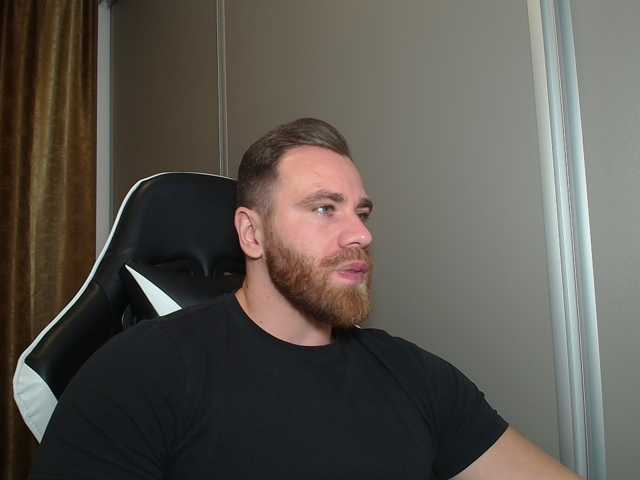 Thori921