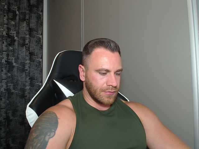 Thori921