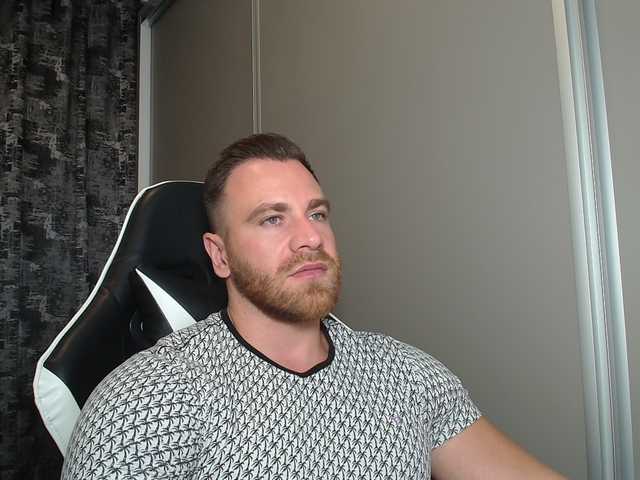 Thori921