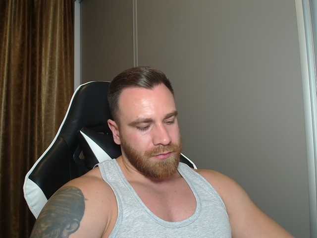 Thori921