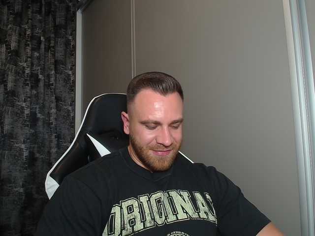 Thori921