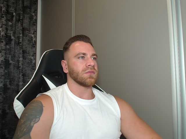 Thori921