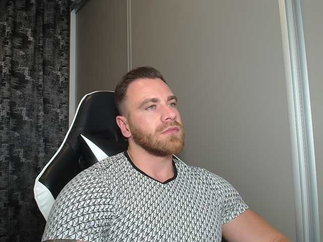 Thori921