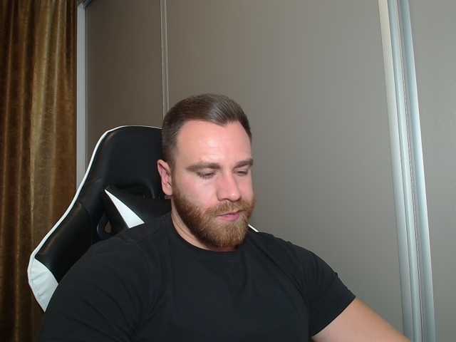 Thori921