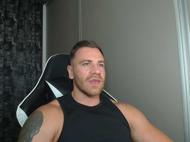 Thori921