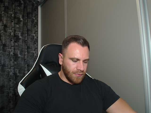 Thori921
