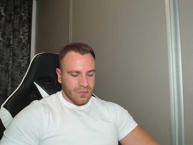 Thori921