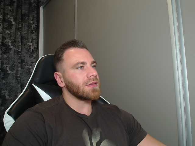 Thori921