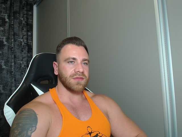 Thori921