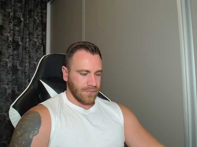 Thori921