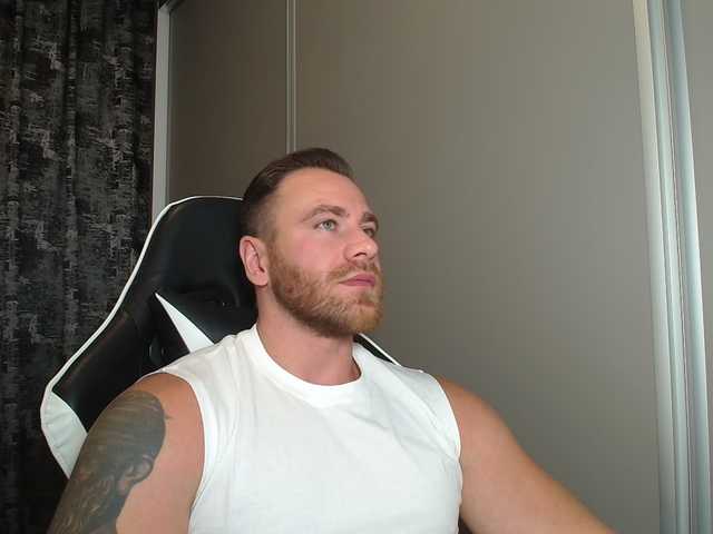 Thori921