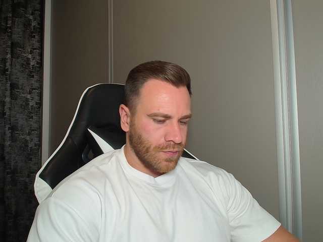 Thori921