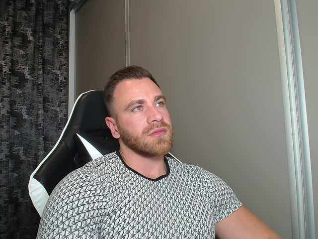 Thori921