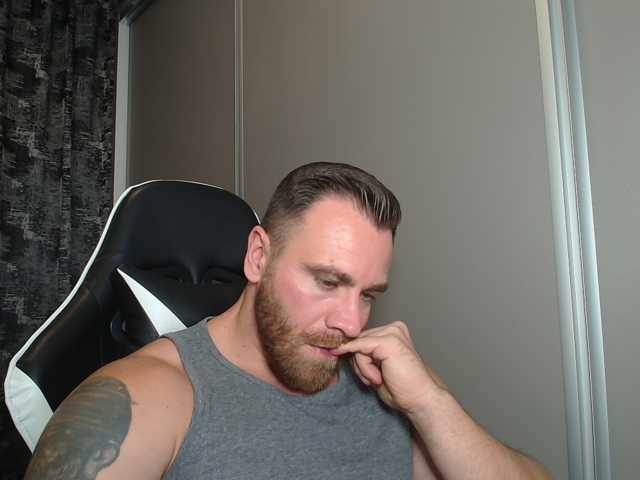 Thori921