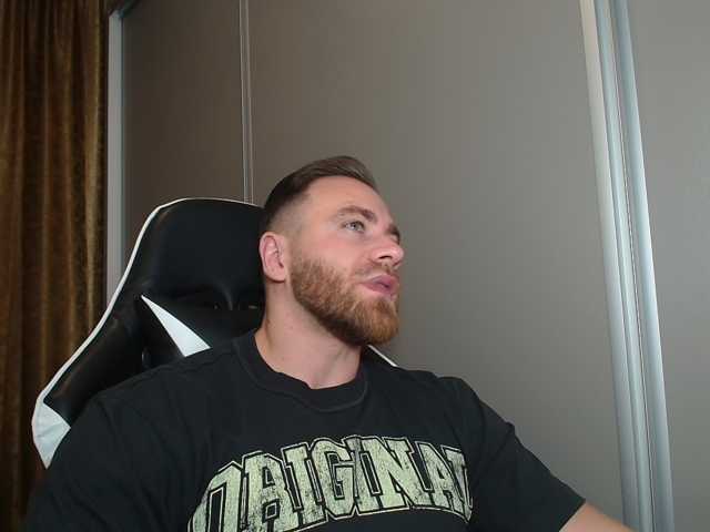 Thori921