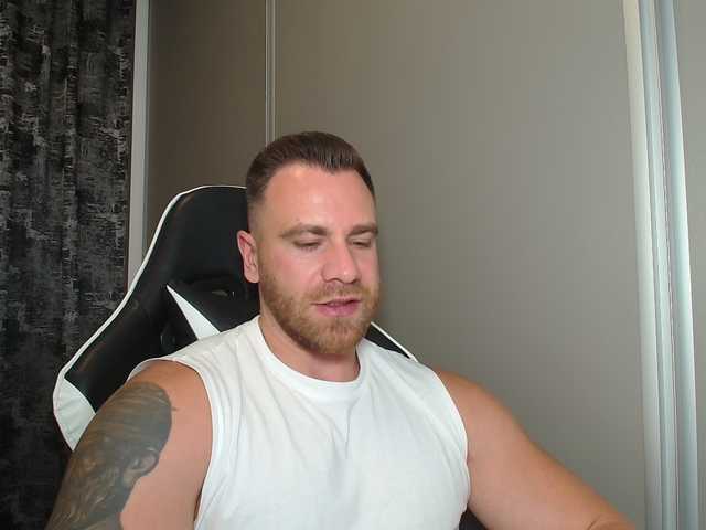 Thori921