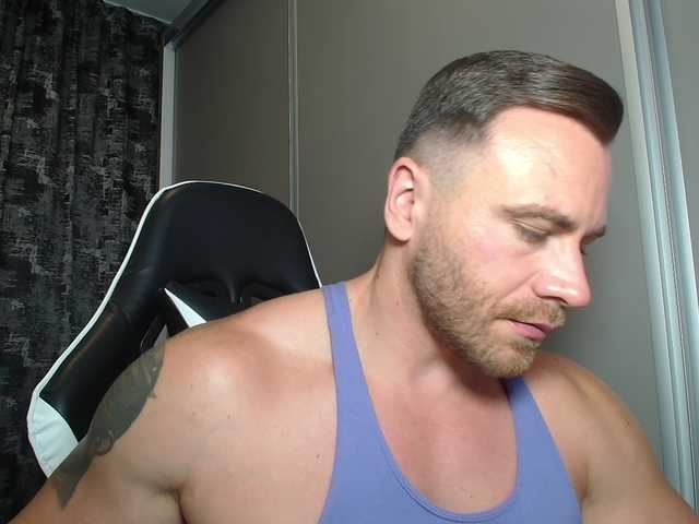 Thori921