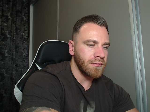 Thori921