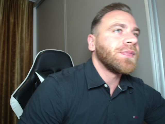 Thori921