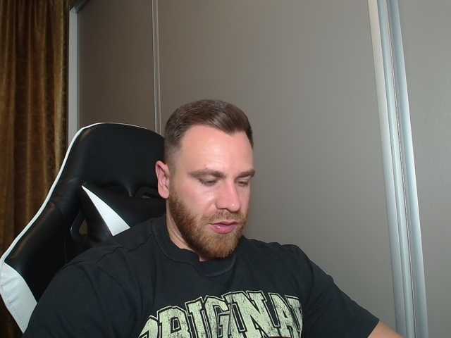 Thori921