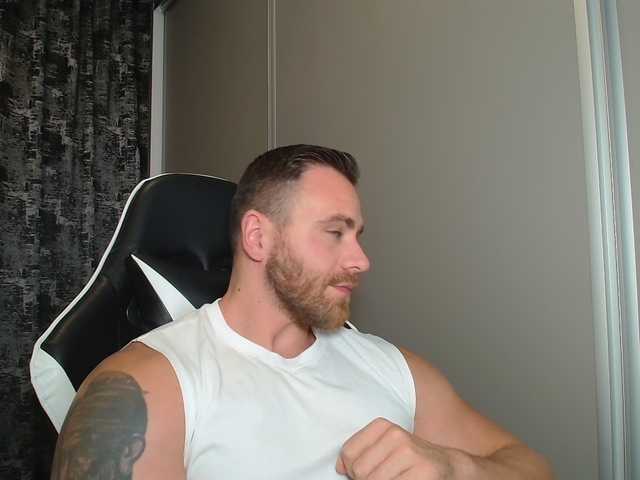 Thori921