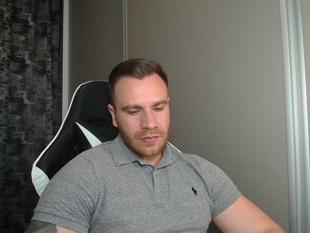 Thori921