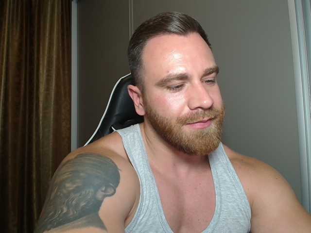 Thori921