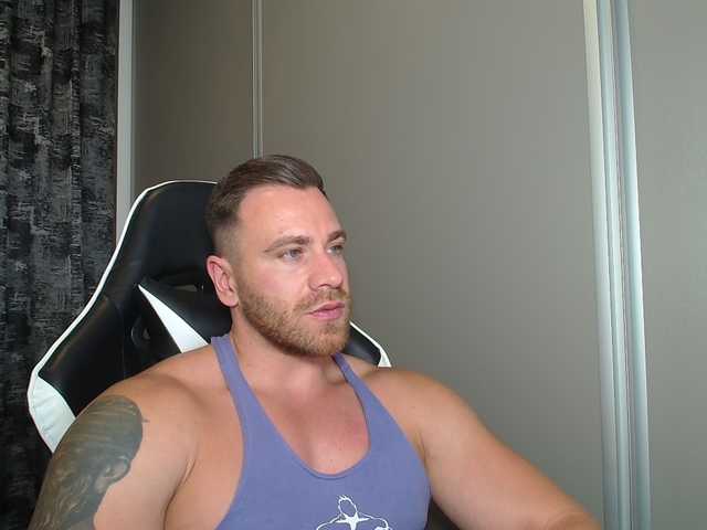Thori921