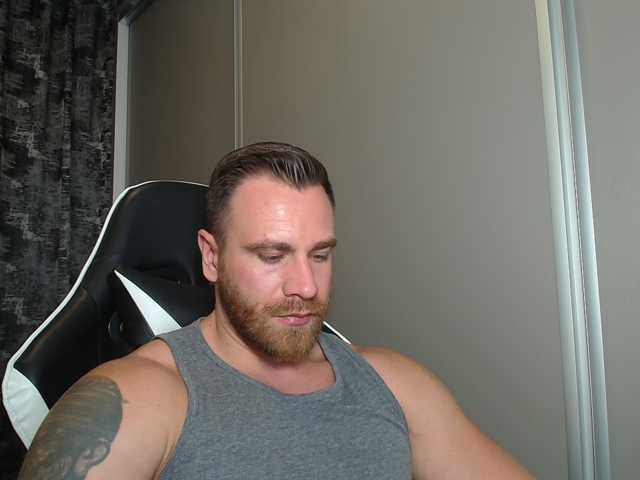 Thori921