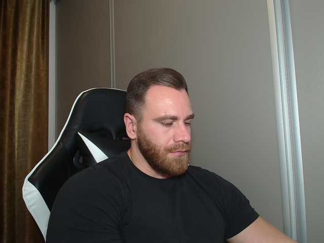 Thori921