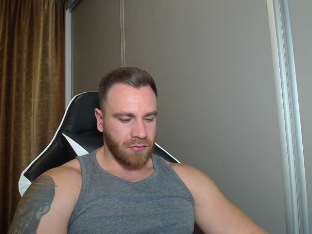 Thori921