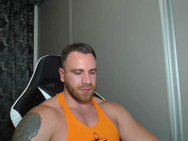 Thori921
