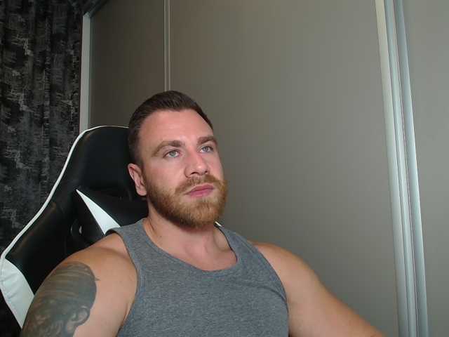 Thori921