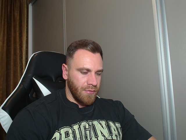 Thori921