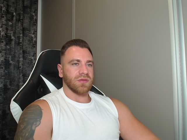 Thori921