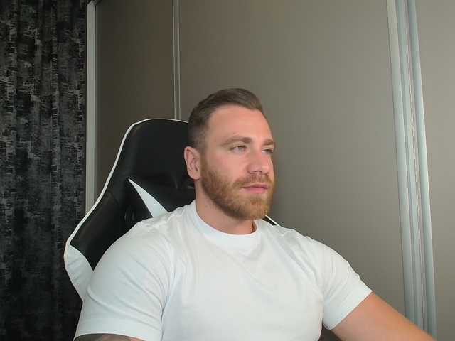 Thori921