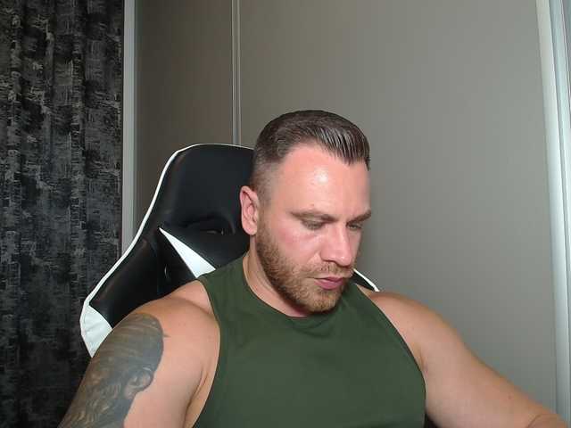 Thori921