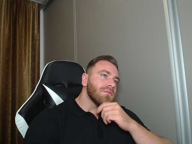 Thori921
