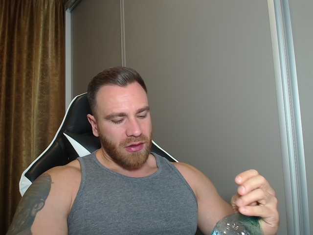Thori921