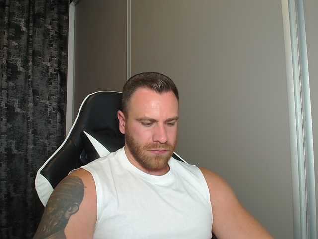 Thori921
