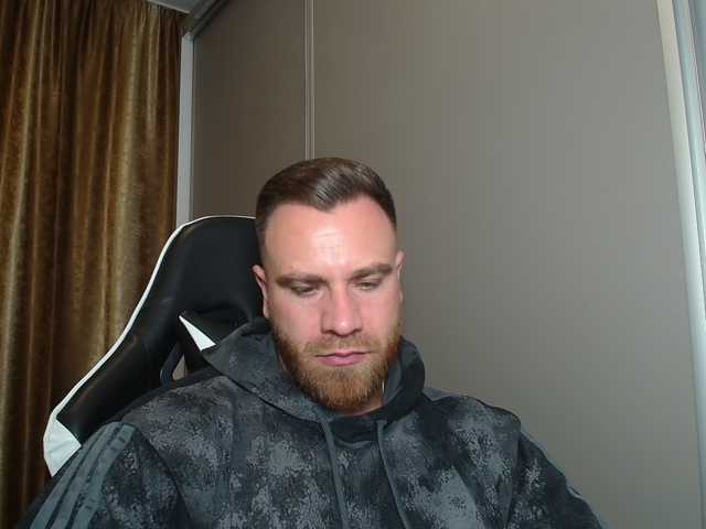Thori921